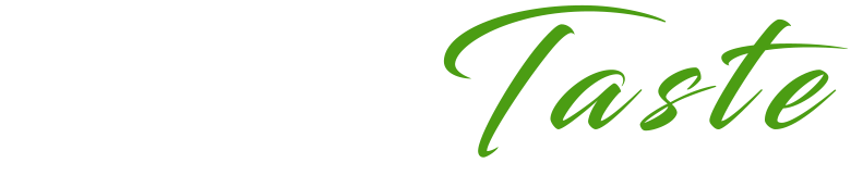 CleanTaste